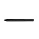 Шариковая ручка PININFARINA PF One BLACK small_img_1