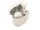 Беспроводные наушники HIPER TWS MOON HTW-KTX16 small_img_1