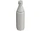 Термобутылка для воды Stanley All Day Slim объемом 600 мл - Серый small_img_3