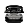 Наушники беспроводные  Bluetooth Wally, черные small_img_2