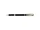 Ручка 2 в 1 шариковая и перьевая Pierre Cardin COMBI PEN, цвет - черный. Упаковка Е small_img_2