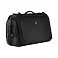Портплед VICTORINOX Crosslight Garment Bag, черный, RPET полиэстер, 56x28x36 см, 45 л small_img_2