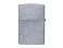Зажигалка ZIPPO Classic с покрытием Street Chrome™, латунь/сталь, серебристая, матовая, 38x13x57 мм small_img_2
