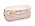 Косметичка Comfort Travel Etoile Brillante, розовый_розовый