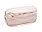 Косметичка Comfort Travel Etoile Brillante, розовый_РОЗОВЫЙ