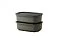 Ланч-набор тм THERMOS JEA-801 KKI 0,8L small_img_3