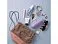 Термос из нерж. стали тм THERMOS JOJ-150 PL0.15L small_img_4