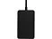 ADAPT Алюминиевый мультимедийный переходник Type-C (USB-A/Type-C/HDMI), черный small_img_3