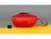 Портативная акустика Rombica mysound BT-35 Red, красный small_img_4