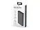 Внешний аккумулятор Rombica NEO PRO-250C Gray small_img_4