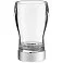Левитирующий стакан Leviglass small_img_3