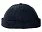 Шапка Docker Hat, темно-синий_ТЕМНО-СИНИЙ