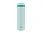 Термос из нерж. стали тм THERMOS JNO-501-MNT 0.5L, ментоловый_МЕНТОЛОВЫЙ