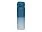Термос из нерж. стали тм THERMOS JNR-502 LTD BLG 0.5L_СИНИЙ