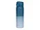 Термос из нерж. стали тм THERMOS JNR-502 LTD BLG 0.5L small_img_1