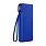Внешний аккумулятор Cesare 10000 mAh, синий_СИНИЙ