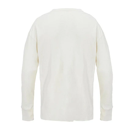 Фуфайка (футболка) THERMAL T мужской
