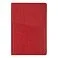Ежедневник Flexy Smart Style Lafite A5, бордовый, недатированный, в гибкой обложке small_img_2