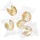 Набор печений с предсказанием Fortune Cookie small_img_2