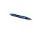 Шариковая ручка Parker IM Monochrome Blue, стержень:M, цвет чернил: blue, в подарочной упаковке. small_img_2