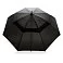 Зонт-антишторм Swiss Peak Tornado из rPET AWARE™, d152 см small_img_4