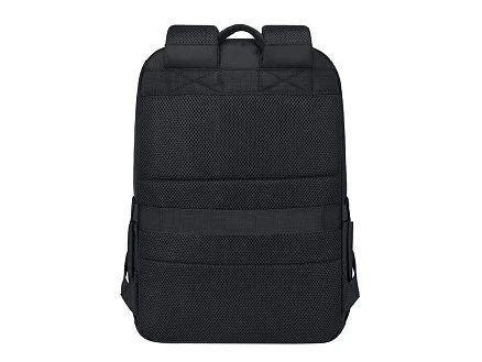 RIVACASE 8062 black рюкзак для ноутбука 15.6-16 / 12