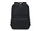 RIVACASE 8062 black рюкзак для ноутбука 15.6-16 / 12 small_img_5