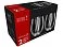 Набор бокалов Longdrink, 580мл. Riedel, 2шт small_img_3