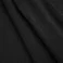 Футболка унисекс Senti, черная small_img_4