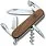 Офицерский нож Spartan Wood 91_COLOR_11373.01