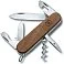 Офицерский нож Spartan Wood 91 small_img_1