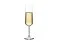 Бокал-флют для игристого Prosecco, 205мл small_img_2