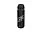 Термос из нерж. стали тм THERMOS JNL-500 LB0.5L_ЧЕРНЫЙ