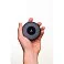 Беспроводное зарядное устройство Accesstyle Darkslate 15W,  черный small_img_4