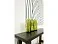 Originalhome ваза-бутылка - Зеленый small_img_4