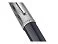 Шариковая ручка Waterman Carene22 SE deluxe Blue CT, стержень: M, цвет: Blue, в подарочной упаковке small_img_4