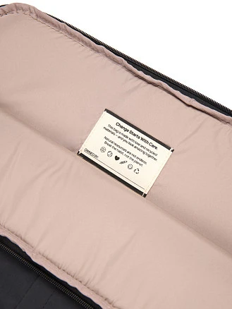 Чехол для ноутбука KENTO URBAN RCS 15,6