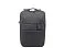 Рюкзак для MacBook Pro и Ultrabook 15.6 8861, черный меланж small_img_2