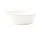 Миска Valerie Concept BOWL 1 WHT_БЕЛЫЙ