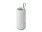 Портативная колонка mySound Colibri 2C, 6 Вт, белый_СЕРЫЙ