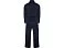 Комбинезон Blazer, нэйви small_img_2