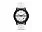 Часы наручные, мужские. Armani Exchange_КОРПУС- ЧЕРНЫЙ, ЦИФЕРБЛАТ- БЕЛЫЙ, КРЕПЛЕНИЕ- БЕЛЫЙ