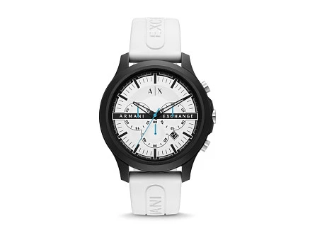 Часы наручные, мужские. Armani Exchange
