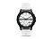 Часы наручные, мужские. Armani Exchange small_img_1