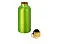 Бутылка Hip S Bamboo с карабином 400мл, зеленое яблоко small_img_2
