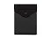 RIVACASE 8505 black Чехол для MacBook Pro 16 / 12 small_img_2