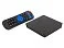 Медиаплеер HIPER MEDIA TV i4 Pro small_img_3