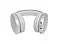 HIPER Наушники накладные Bluetooth HIPER LIVE STUN HTW-QTX17 small_img_4
