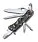 Нож перочинный VICTORINOX Trailmaster One Hand, 111 мм, 12 функций, с фиксатором лезвия, камуфляж_COLOR_0.8463.MW94
