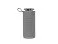 Портативная колонка mySound Tronix, 6 Вт small_img_3